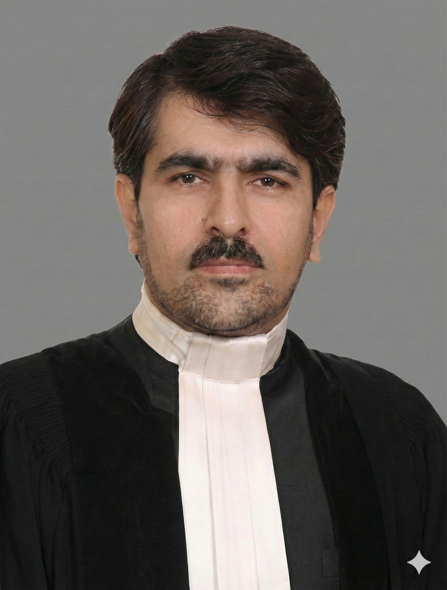 بابک ابدالی