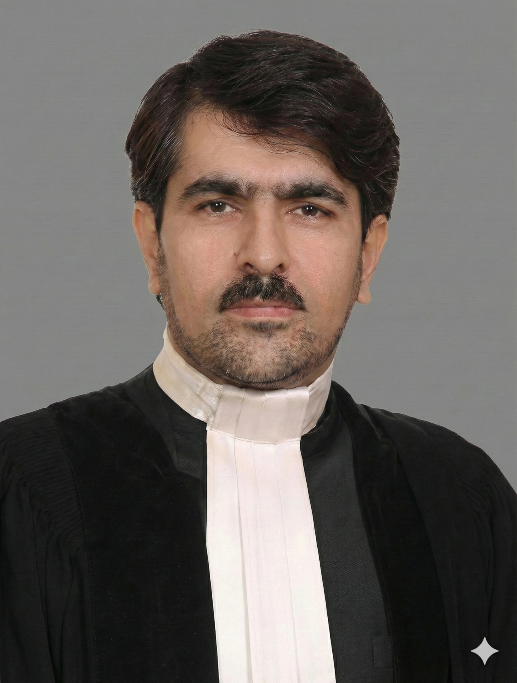 بابک ابدالی
