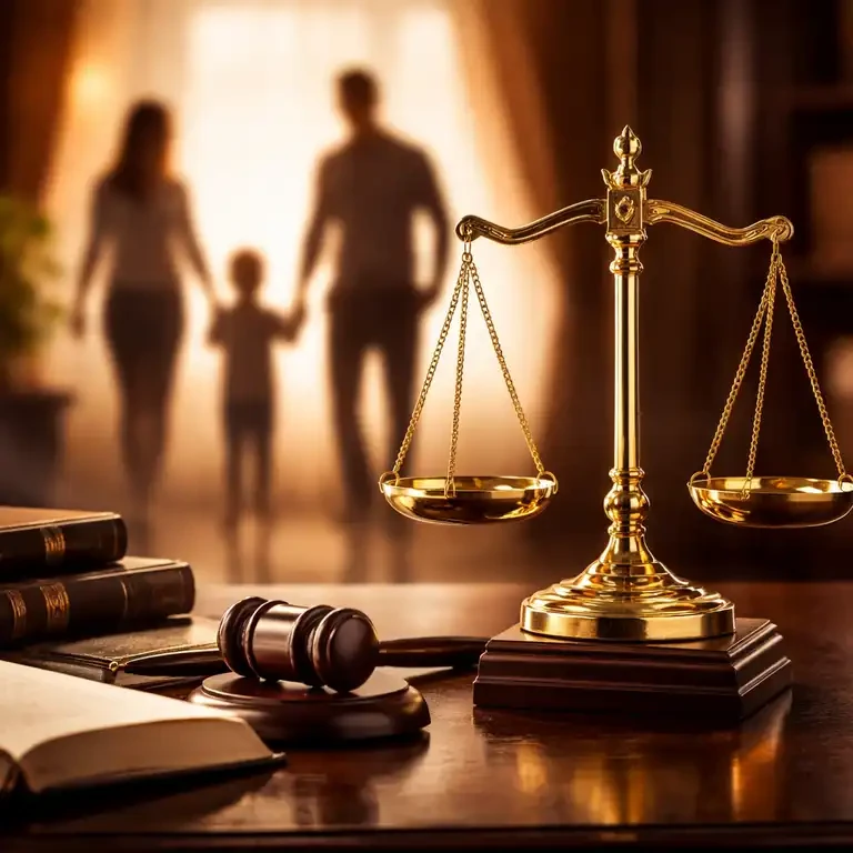 یک کلاس دیگر هم می‌افتد..